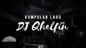 We did not find results for: Dj Qhelfin 2020 Lagu Timur Terbaru 2020 Youtube