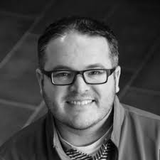 Congratulations to Adam Collette for celebrating 10 years with Atlas  MedStaff!