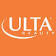 Ulta Beauty, Inc.