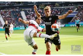 ที่ผ่านมา ซึ่ง เสือใต้ บาเยิร์น มิวนิก ทีม. Itijz4imbtem6m