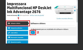 Q:the printer gets listed as 3830 in hp smart and also the driver cds have name as 3830. Download Driver Impressora Hp Deskjet 2676