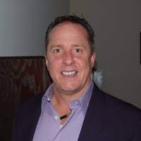 Jeff Studley's Instagram, Twitter & Facebook