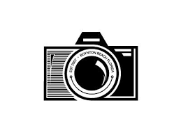 Camera Icon Camera Logos Design Logo Inspiration Photography Photography Logos
