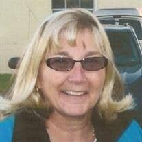 Dianne G. Wagner Obituary