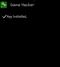 You can download this app right away from below and enjoy for free. Sb Game Hacker Apk V5 0 Latest Version Download For Android 2018