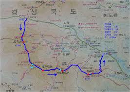 14년10월11일 산하200 청도 화악산 철마산 - 루리웹