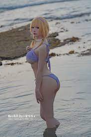 毎日晴天 日常の写真集 - Hoshilily Club (Hoshilily)の商品｜ファンティア[Fantia]