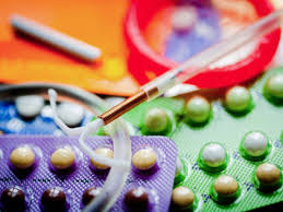 Maybe you would like to learn more about one of these? The Best Contraception Is An Iud Why I Love Having A Coil The Independent The Independent