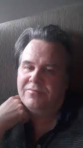 Kris Kehoe's Instagram, Twitter & Facebook