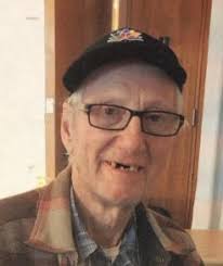 Obituary for Willie Cloet