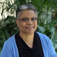 Norman Krumholz Speaker Series