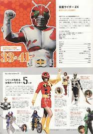 pin by 飛鳥 on 平成ライダー character fictional characters superhero