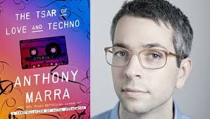 J. R. R. Tolkien Annotated Map of Middle-Earth Discovered