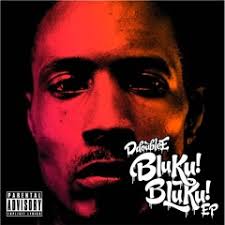 Stream Philip McQueen music