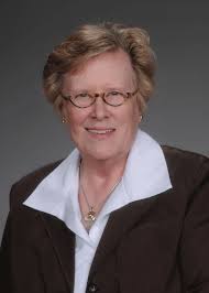 UALR emeritus dean to lead national leadership academy for university  administrators