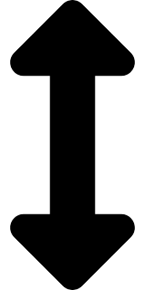 The source code of this svg is valid. Index Of Assets Vendor Font Awesome Js Packages Fortawesome Fontawesome Free Svgs Solid