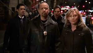 Home invasions online including episode summaries, ratings, and links to stream on sidereel. All Things Law And Order Law Order Svu Home Invasions Recap Review