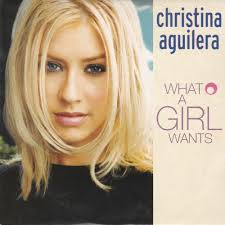 CD 20t R.KELLY/SPEARS/CORRS/RED/LAAM/MARLIN/TURNER/TLC/MICHAEL/AGUILERA  NEUF