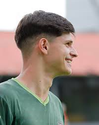 Está esperando o que? Vem pra L2T!