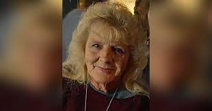 Sommer King's Instagram, Twitter & Facebook