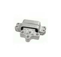 Engine Mount Fits VW Sharan Tiguan Seat Alhambra,Wholesale ...
