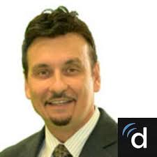 Dr. Prashant Pandya, MD