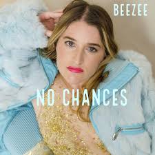 BEEZEE Music