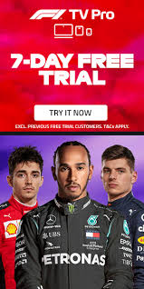 In verstappen vs hamilton, f1 finally has the fight it's been waiting for. Live 2021 Emilia Romagna Grand Prix Racefans