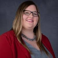 100+ "Vicky Schultz" profiles