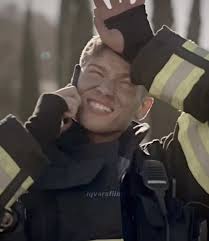 911 Call Emergency Abby and Oliver P4