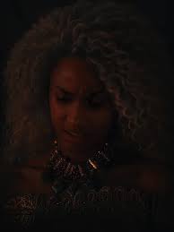 Laena Velaryon: A Batalha do Parto em House of the Dragon