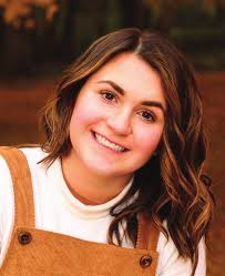 Three days of fun for all ages at Fairbank Island Days