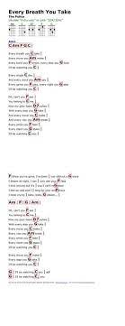 Select your ukulele size and start tuning now! 200 Ukulele Ideas In 2021 Ukulele Ukulele Songs Ukulele Chords