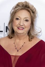 Actress Michelle McBride editorial image. Image of event