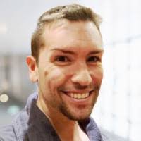 Shawn Pace's Instagram, Twitter & Facebook