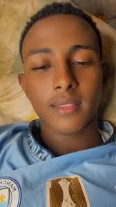 ❤️❤️❤️@queen of smile @Malabka shinidha 🍯 @Dj katelo🎸 @wilki hooyo  barwaqo🫅🫀💫🇧🇹