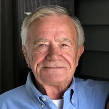 Tari Dean Dailey Obituary February 16, 2021