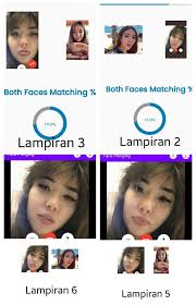 Video mirip gisel, pakar telematika roy suryo minta perhatikan ciri ini: Pakar Telematika Roy Suryo Perlihatkan 4 Bukti Kemiripan Gisella Anastasia Dengan Pemeran Video Syur Mirip Gisel