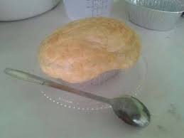 Resep Zuppa Soup Express Oleh Chinantalya Ivada Recipe Pastry Puff Pastry Rebusan