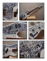 Pin On Cool Stuff