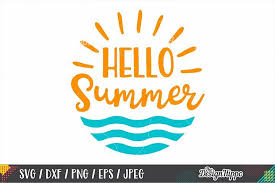 Download Pin On Svg Design Files At Designbundles