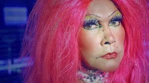 Juana judith bustos ahuite (born 22 november 1945 in constancia, loreto region, perú) is best known as la tigresa del oriente (lit. Un Nuevo Hit La Tigresa Del Oriente Versiona Uptown Funk De Bruno Mars Pelando El Ojo