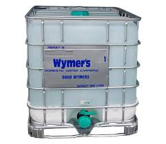 Larger portable water tanks can be used on trucks to carry water between separate buildings. Water Tanks For Sale Water Tanks For Hire Wymers Water Carriers Hamilton