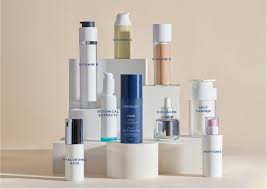 Image result for Mimosa 1988 Tracer