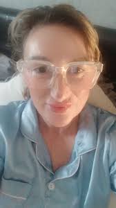 thank you for the add to the group