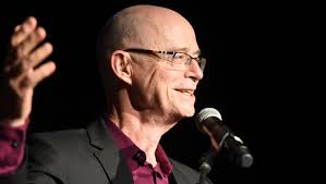 What's next for the Burlington Flynn Center with new executive director