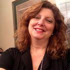 Village buildings overlooking the Skating Pond, 2009 Christmas Village