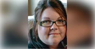 Obituary information for Tanya Vanessa Hickey