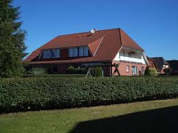 Wir haben 14 immobilien zum kauf in haus neukloster ab 107.000 € für dich gefunden. Haus Kaufen In Neukloster Ravensruh 7 Aktuelle Angebote Im 1a Immobilienmarkt De