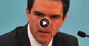 Entrevista OMB a Ernesto Revilla Soriano by Mario Beteta